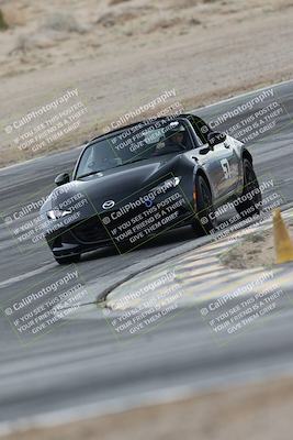 media/Jan-03-2026-SCCA SD (Sat) [[c9b9d14034]]/2-Intermediate Group/Session 2 (Turn 10)/